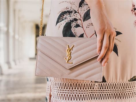 ysl wallet aliexpress|The Best YSL Bag Dupes You Can Buy Online .